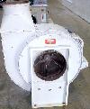 LUMMUS HF-156-19-1304 Stock Fans, aluminum stock wheel,